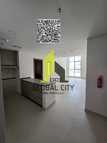 Brand New ! 1 Bedroom ! Apartment ! With Parking ! Just 38.000 ! Azha Garden Residence Ajman.