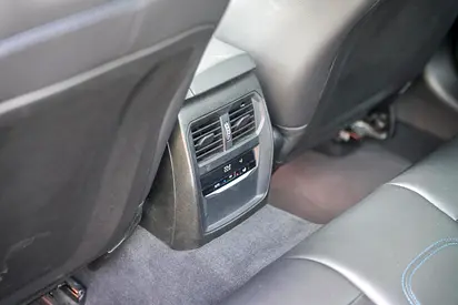 2021 BMW 3-SERIES 缩略图 13