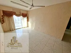 LIKE A NEW BUILDING ! OPEN VIEW 2 BEDROOMS CLOSE HALL ! BALCONY ! IDEAL LOCATION ! REASONABLE PRICE