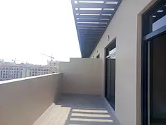 Best Deal I High Rental Returns I Easy Access