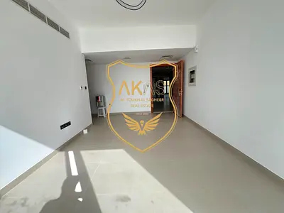 BRAND NEW BUILDING | CHILLER FREE | LIMITED APARTMENT | BALCONY | CLOSED KITCHEN | FOR FAMILY