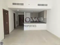 1-Bedroom Apartment for Sale – Garden Residences, Emirates City