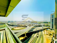 Spacious Unfurnished 2BR | Affordable Price | Prime Location