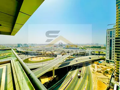 Spacious Unfurnished 2BR | Affordable Price | Prime Location