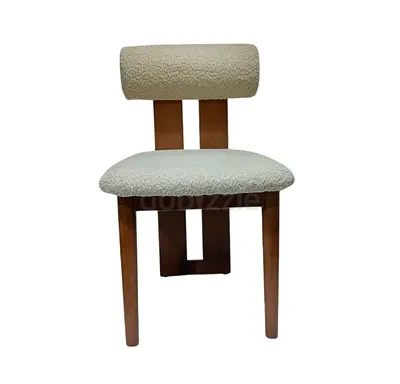 Stylish Modern Chair