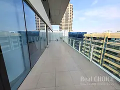 Specious 3-Bedrooms | Skyline | Prime Location