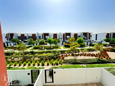 GREEN BELT | VACANT | CLOSE TO PARK AND POOL