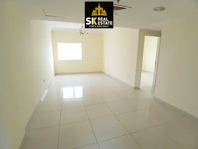 HOT OFFER _ READY TO MOVE _ PRIME LOCATION 2 BHK IN 42K IN 4 CHQS _ GYM FREE
