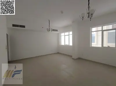 امتلك شقتك في عجمان مباشرة من المطور بدون عمولة!  موقع مميز: قريب من جميع الخدمات والمرافق الأساسية. تصميم عصري: شقق واسعة بتشطيبات راقية. بدون عمولة: