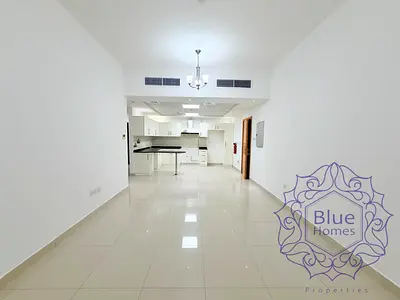 STUNNING 2BR WITH ALL AMENITIES JUST 85K