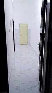 3500 Monthly for  one bedroom + Hall+Kitchen+Bathroom in Murror Behind Lulu Express