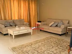 ⁂ Gated Community⁂ Excellent Facilities ⁂ Vacant ⁂