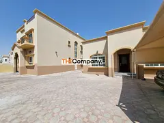 5 BHK Master | Spacious Villa | Well Maintained