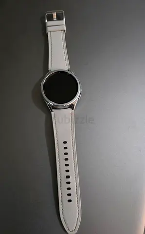 Samsung Galaxy Classic