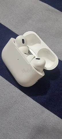 Apple AirPods Pro 2 for Sale
