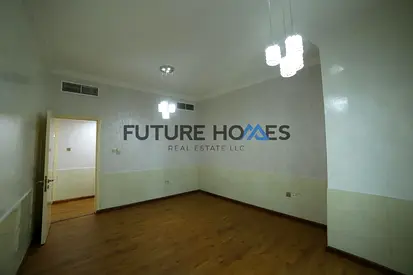 Stylish newly renovated fully furnished 2 BHK flat with maid room for sale in Al khor towers Ajman