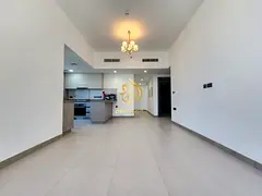 High-Floor 2BR | Corner Layout | Downtown City View with maid room