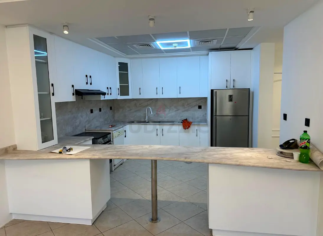 DPV_View_Image_2