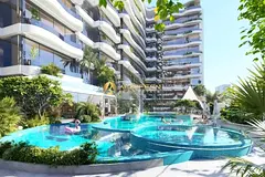 Contemporary Design | Luxury | Prime Location