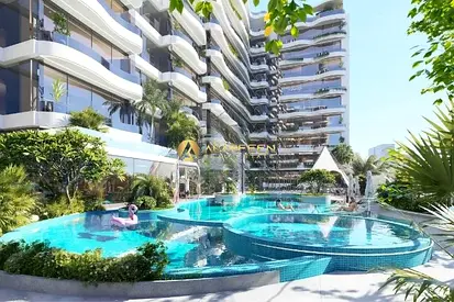 Contemporary Design | Luxury | Prime Location