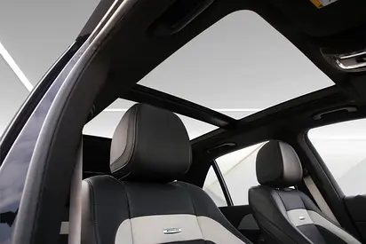 2023 Mercedes-BENZ GLE — миниатюра 11