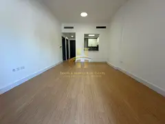 Ready To Move | Pool View | Vacant