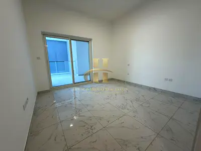 Ready To Move | Pool View | Vacant