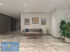 EUROPEAN LIKE~BRIGHT LAVISH 2BHK WITH MAIDS ROOM