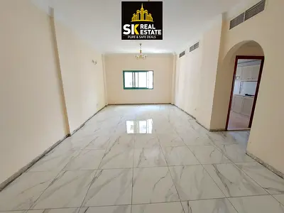 1 MONTH FREE LUXURIOUS 2 BHK WITH BALCONY _ IN 47K IN 4 CHQS _ GYM-POOL FREE