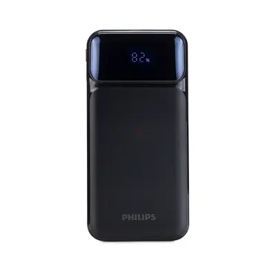 Philips Power bank 10,000mA