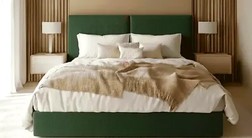 Brand new Queen size bed storage bed family bed nd medical mattress queen bed