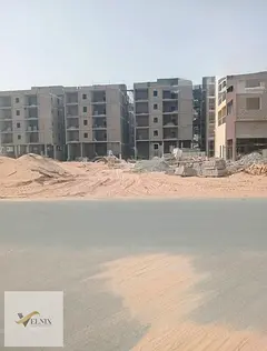 Prime Investment Opportunity- Residential Commercial Plot G+4 Freehold in Al Alia – Ajman Near She