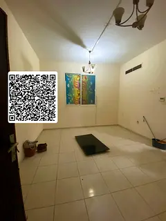 Studio For Annual Rent In Ajman