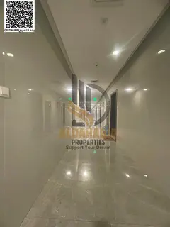 2-Bedroom Apartment for Rent – Al Mowaihat 3