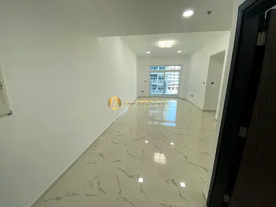 2 BHK | Best Ammenities | Without Commission