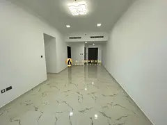 2 BHK | Best Ammenities | Without Commission