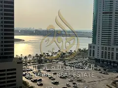 🏡 Available Apartment for Annual Rent in Al Khan A great opportunity to live in one of the most v