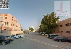 Direct from Owner – Residential Investment Plot for Sale in Ajman – Al Nuaimiya