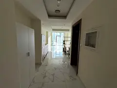 Vacant | Ready to Move In | Full Canal View