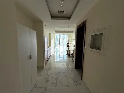 Vacant | Ready to Move In | Full Canal View
