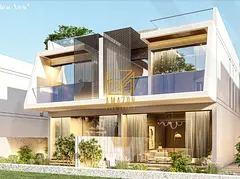 Ready soon | 30% DP &amp;70% Handover | Prime location