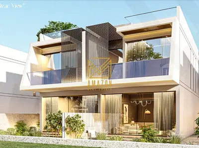 Ready soon | 30% DP &70% Handover | Prime location