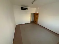 A great opportunity for annual rent in a prime location in Ajman – a two-bedroom apartment in the 