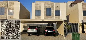 Furnished Villa | 6 Master Bedroom | Ready To Move