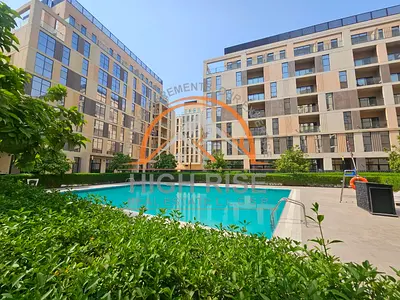 *READY UNIT | 6 CHEQUES| * ALL AMENITIES! PRIME LOCATION