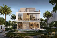 Investor Deal | The Valley Community