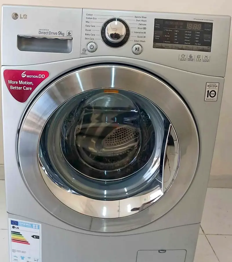 Listing Photo