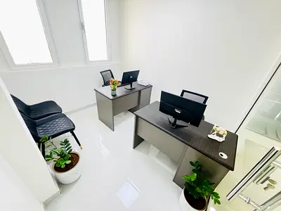 Ready To Move | Direct from Owner | Near to Metro