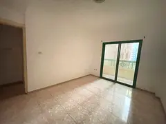 HOT Property/2BHK with Central A.C/Central Gas/ Just 37k/Chiller Free/ in AL-Qasmiya