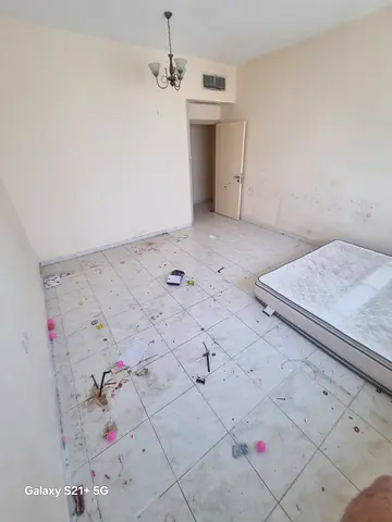Great opportunity for rent in Sharjah – Al Taawun Area ✨